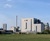 La planta de biomasa de Unilin transforma los residuos en energía verde